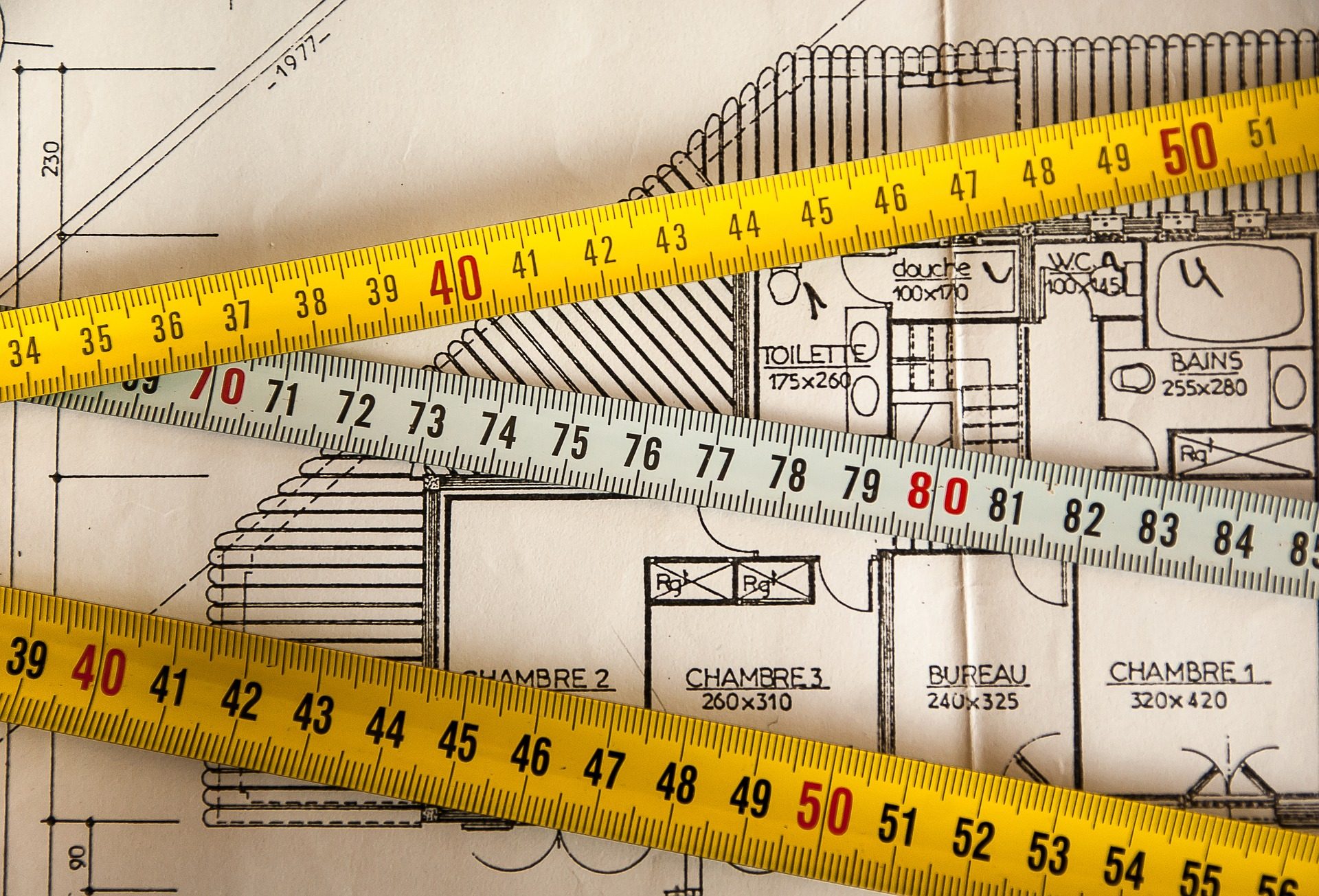 Operational Risk Engineering Architecture Operational Risk Engineering Architecture