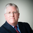 Speaker mark abbott – Masterisk Ltd.